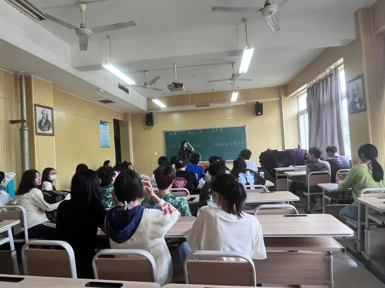 微信图片_20241113150225.jpg 微信图片_20241113150225.jpg