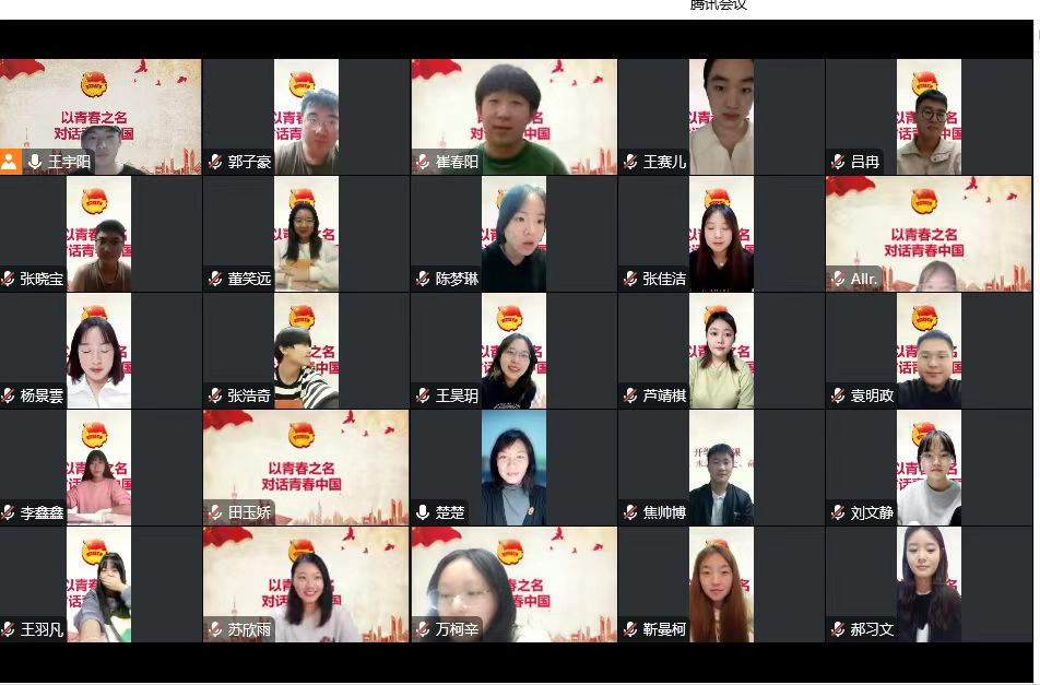 be24db81671b8536b6438c42f9cccdf4.png be24db81671b8536b6438c42f9cccdf4.png