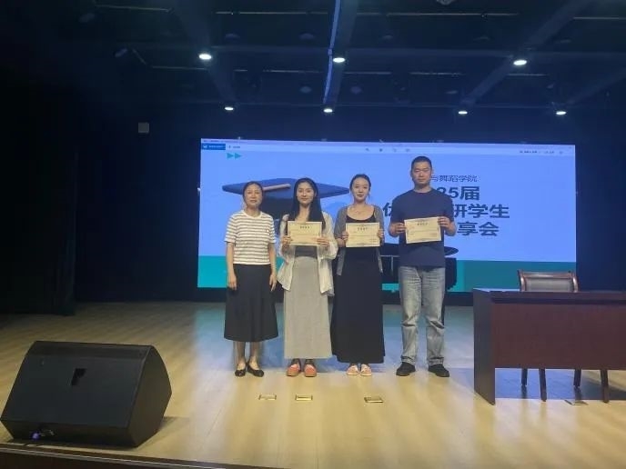 640 (4).jpg 640 (4).jpg