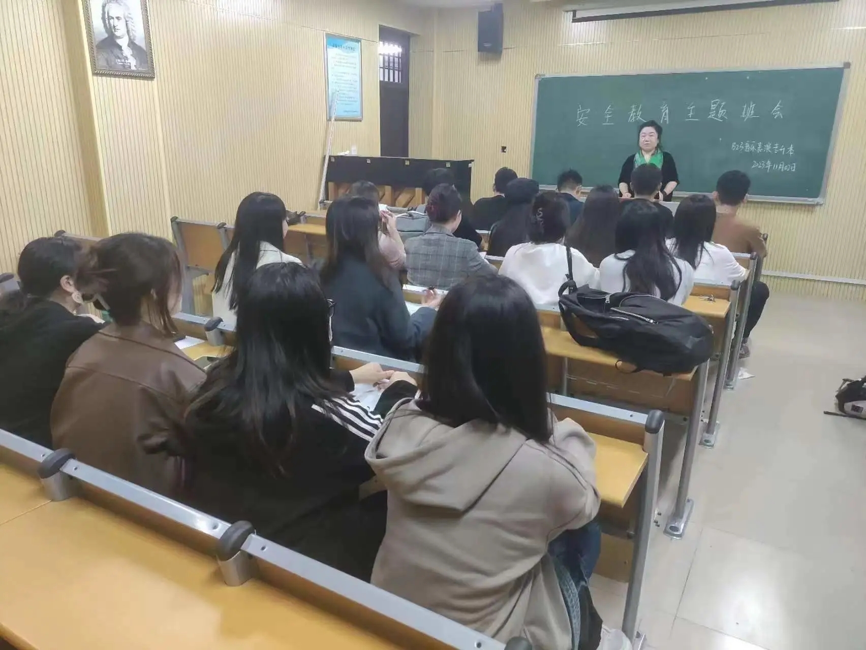 image009.jpg image009.jpg