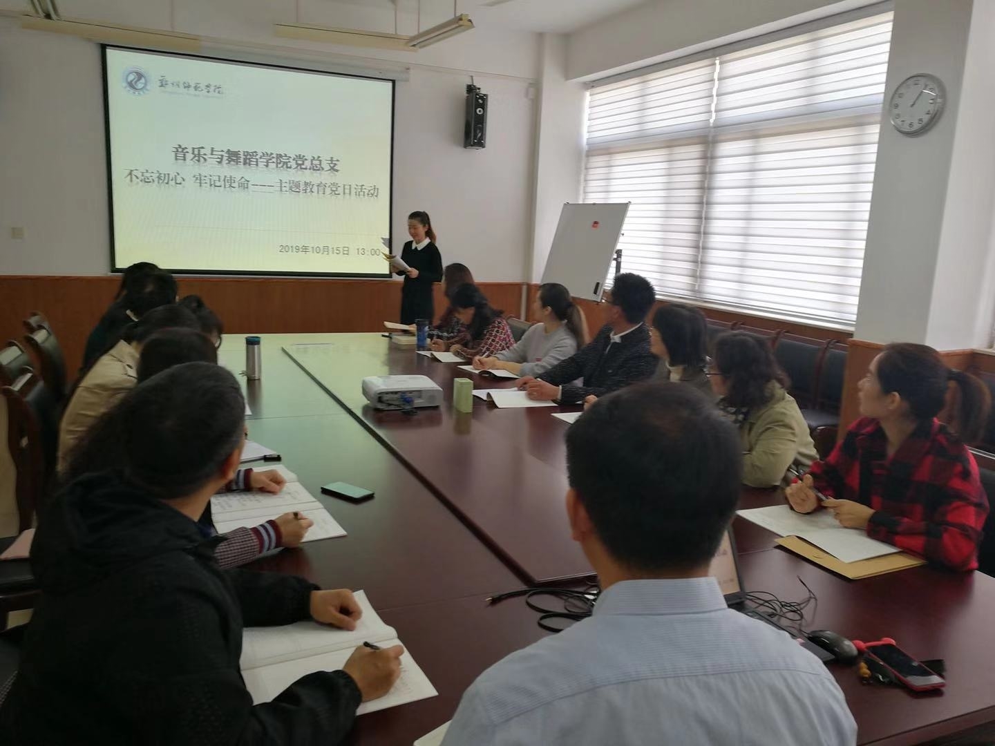 image003.jpg image003.jpg