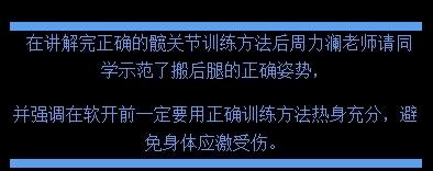 image008.gif image008.gif