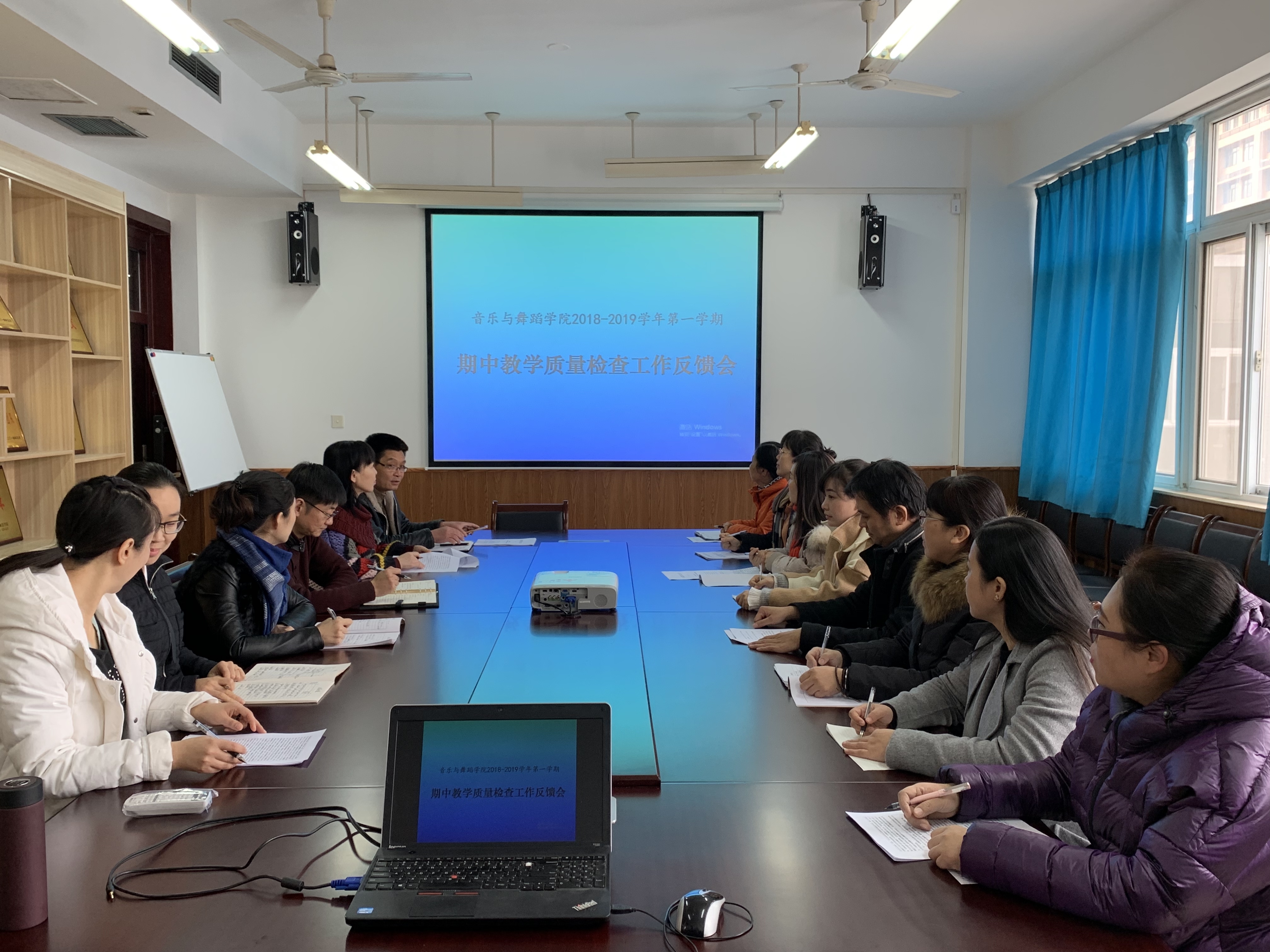 微信图片_20181214093654.jpg 微信图片_20181214093654.jpg