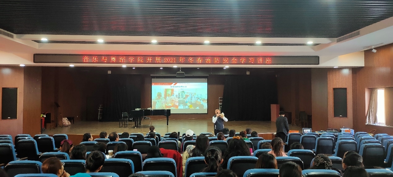 image003.jpg image003.jpg