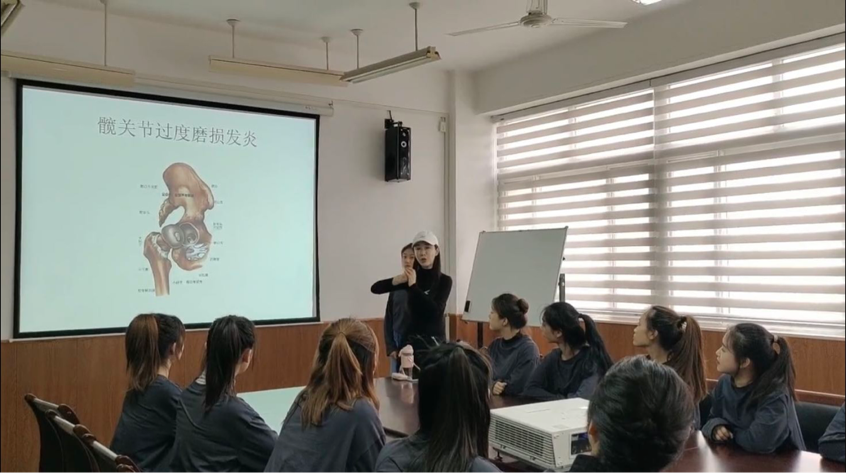 image006.png image006.png