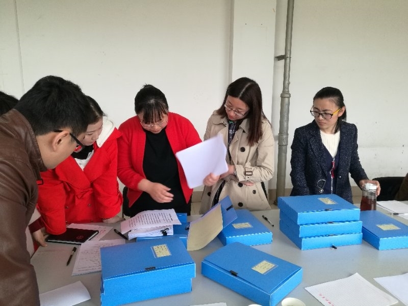 image001.jpg image001.jpg