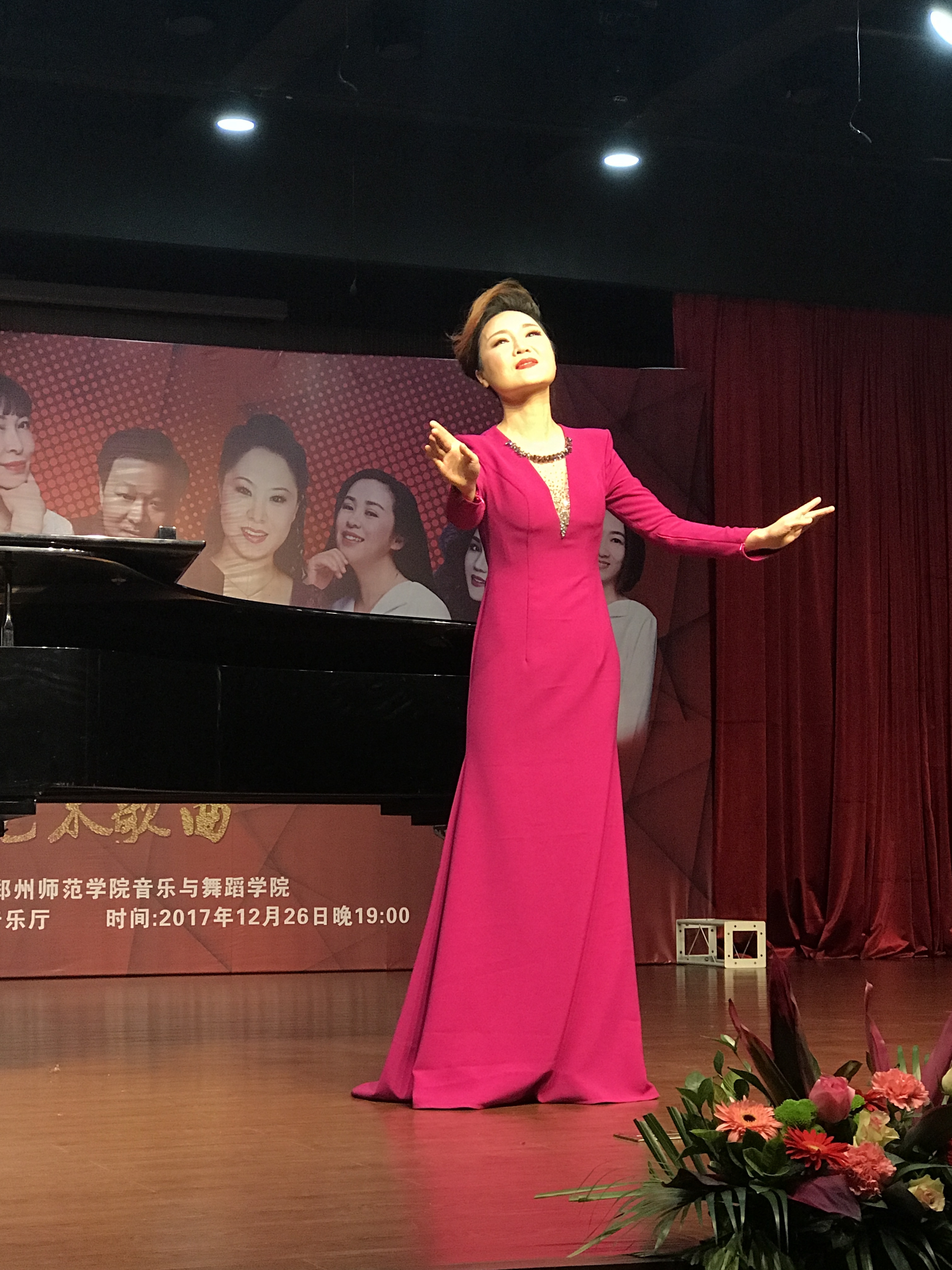 image013_副本.jpg image013_副本.jpg