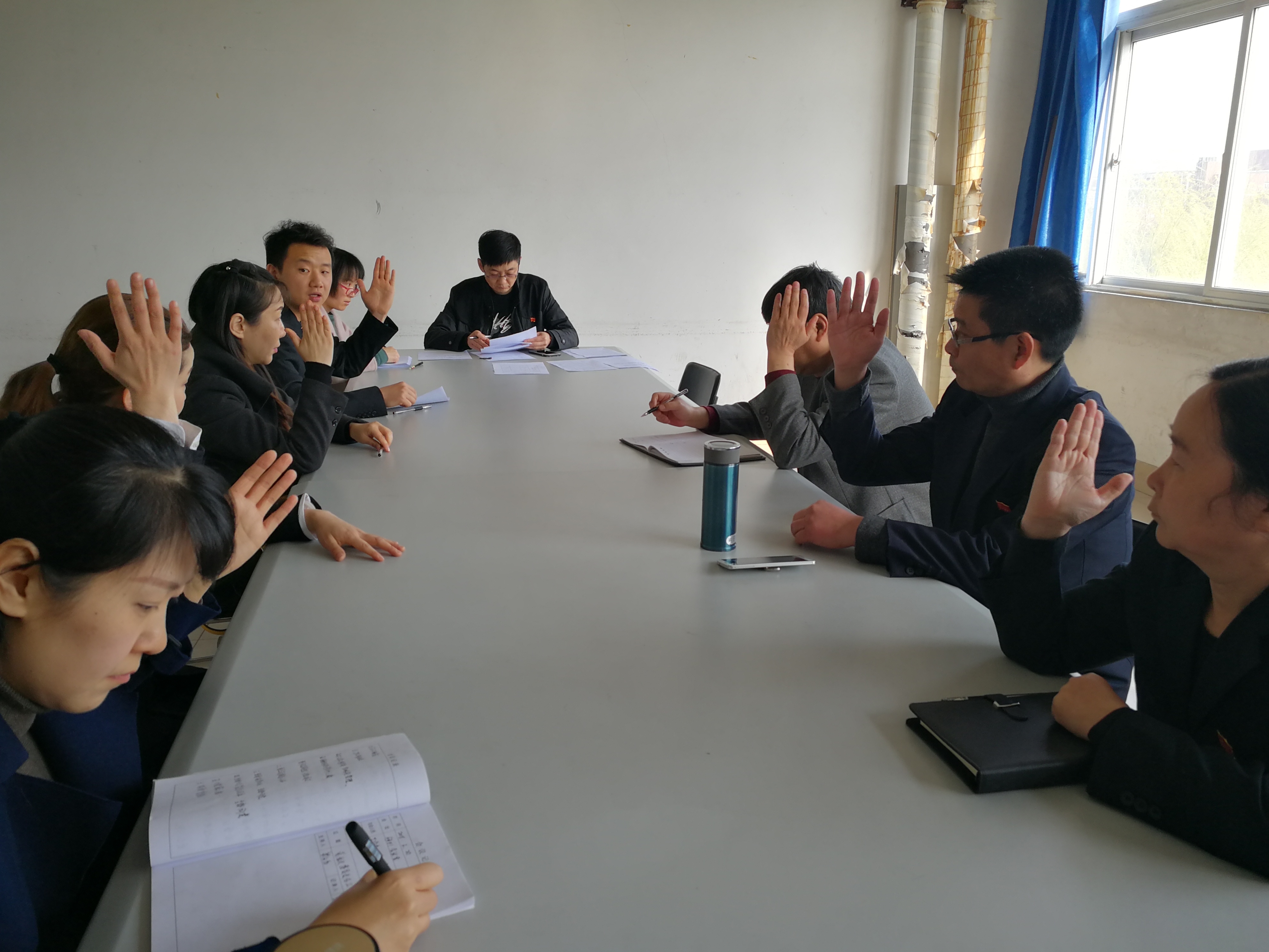 1686574680.jpg 1686574680.jpg