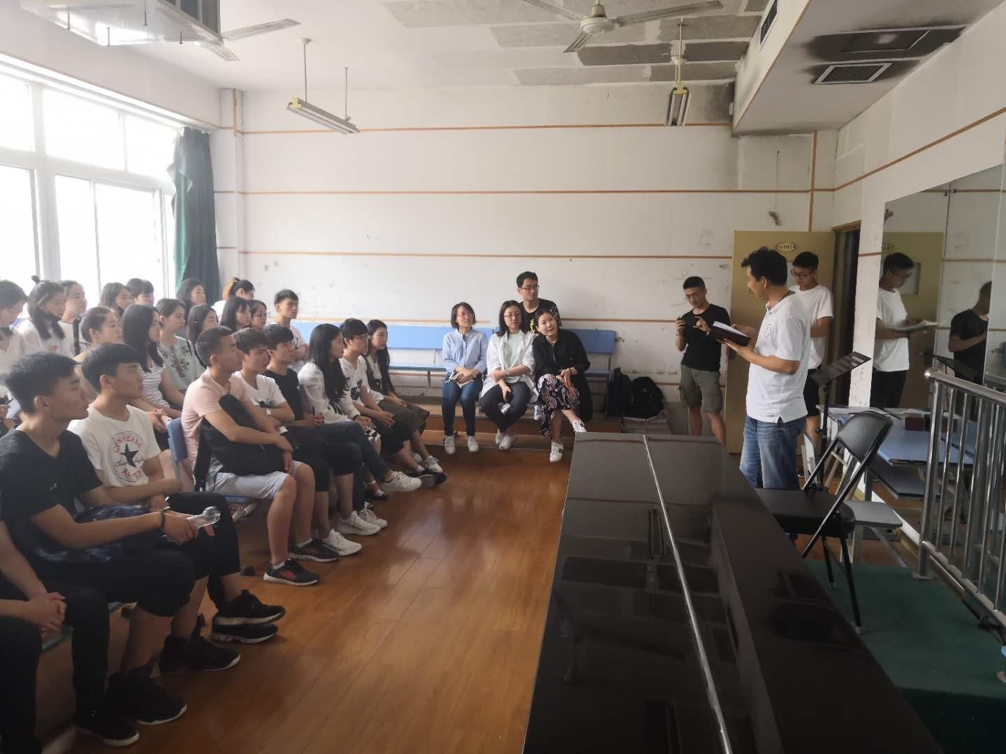 image003.jpg image003.jpg