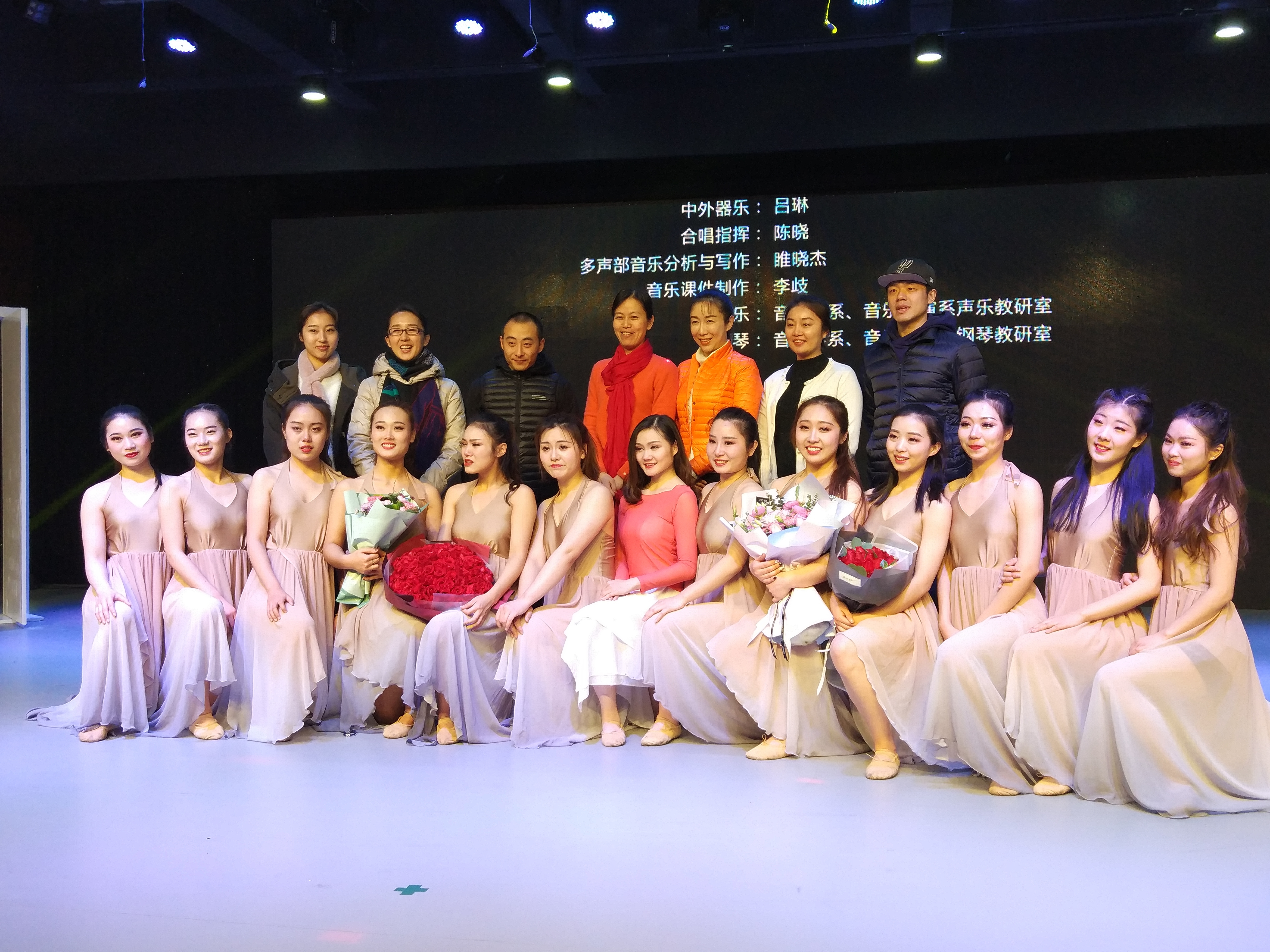 image003.jpg image003.jpg