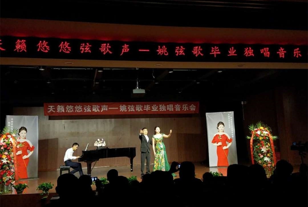 image003.jpg image003.jpg