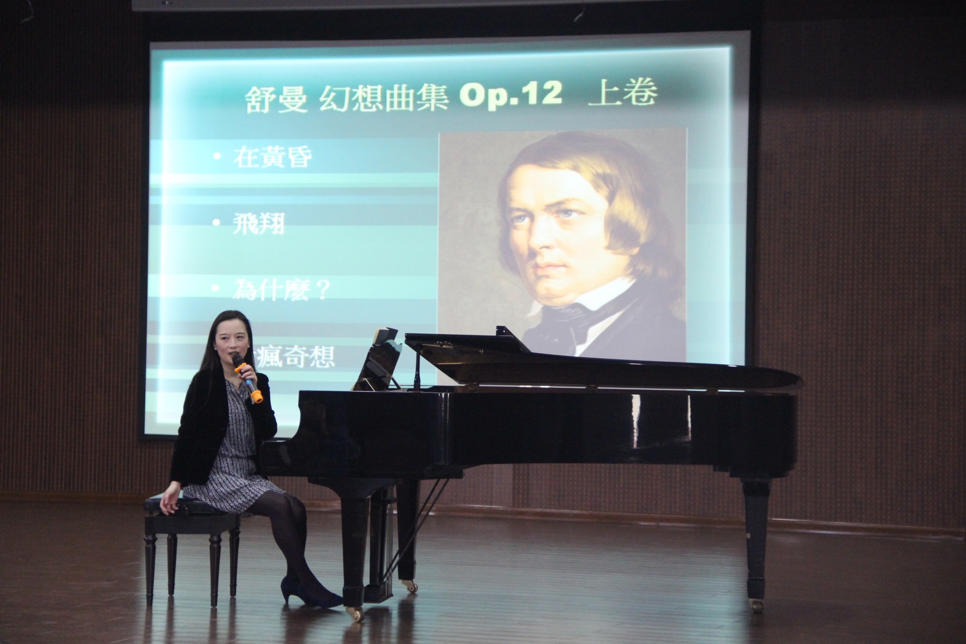 IMG_5308.JPG IMG_5308.JPG