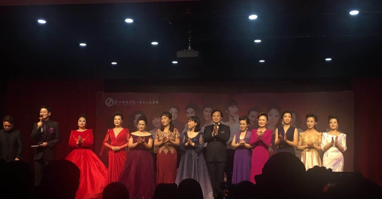 image005.jpg image005.jpg