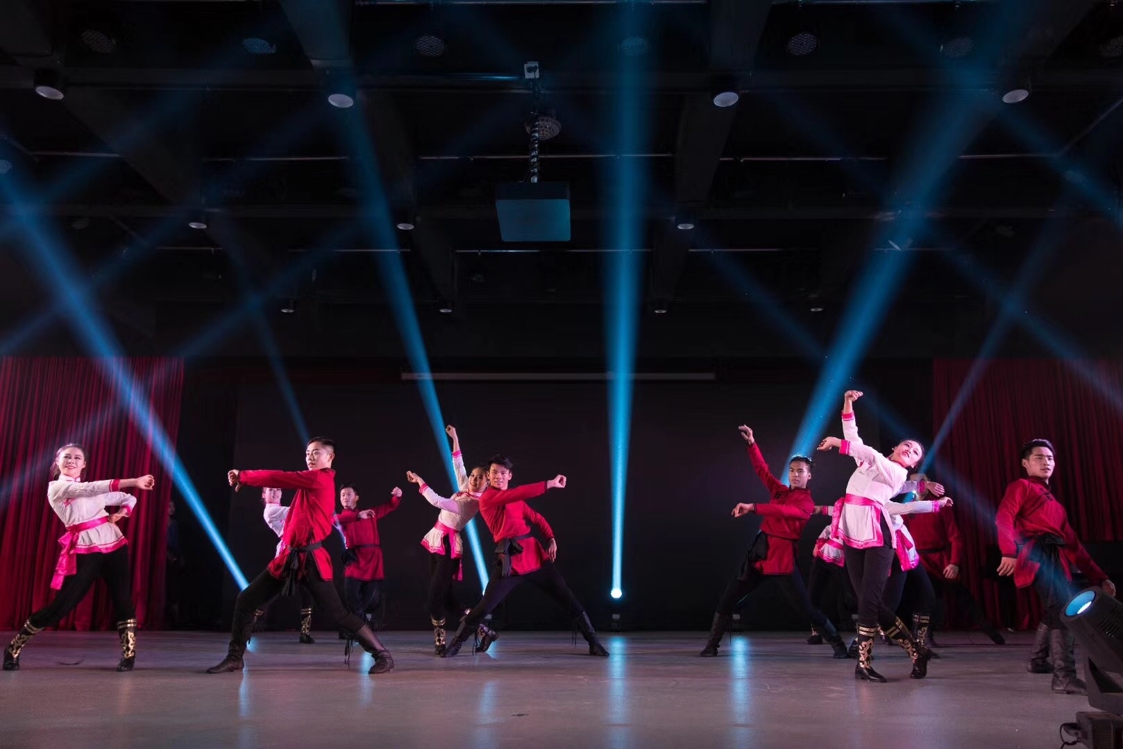 微信图片_20180108110220.jpg 微信图片_20180108110220.jpg