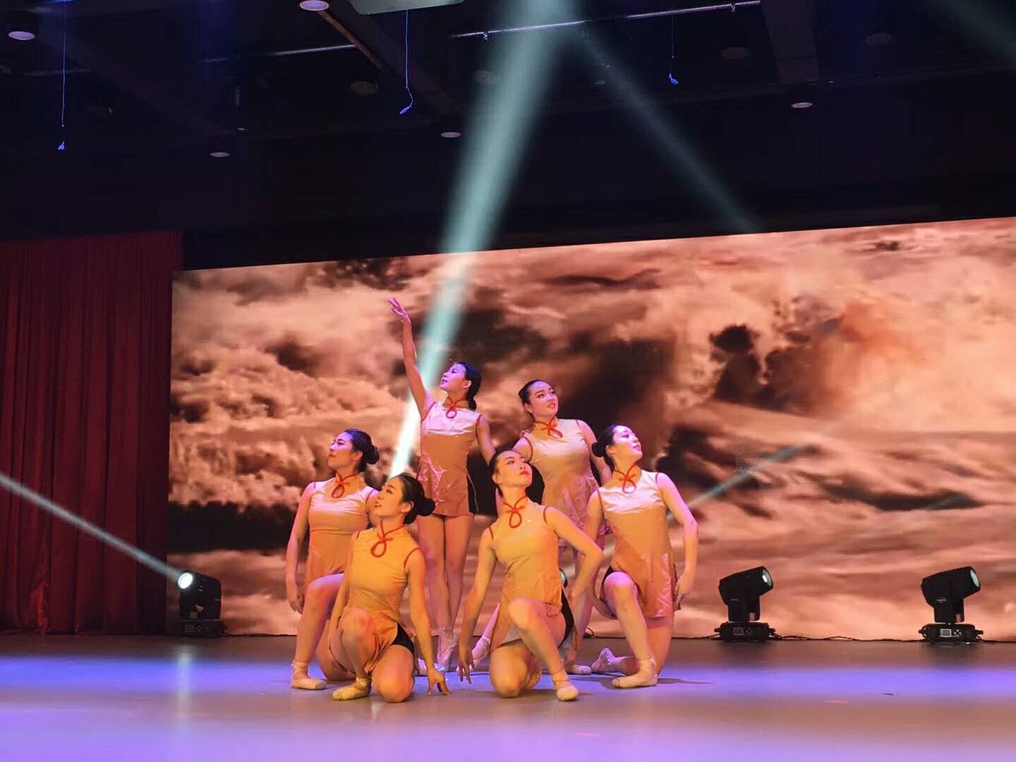 image005.jpg image005.jpg