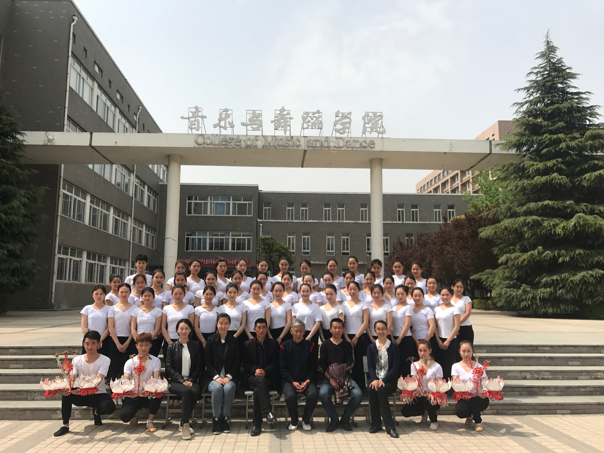 image005.png image005.png