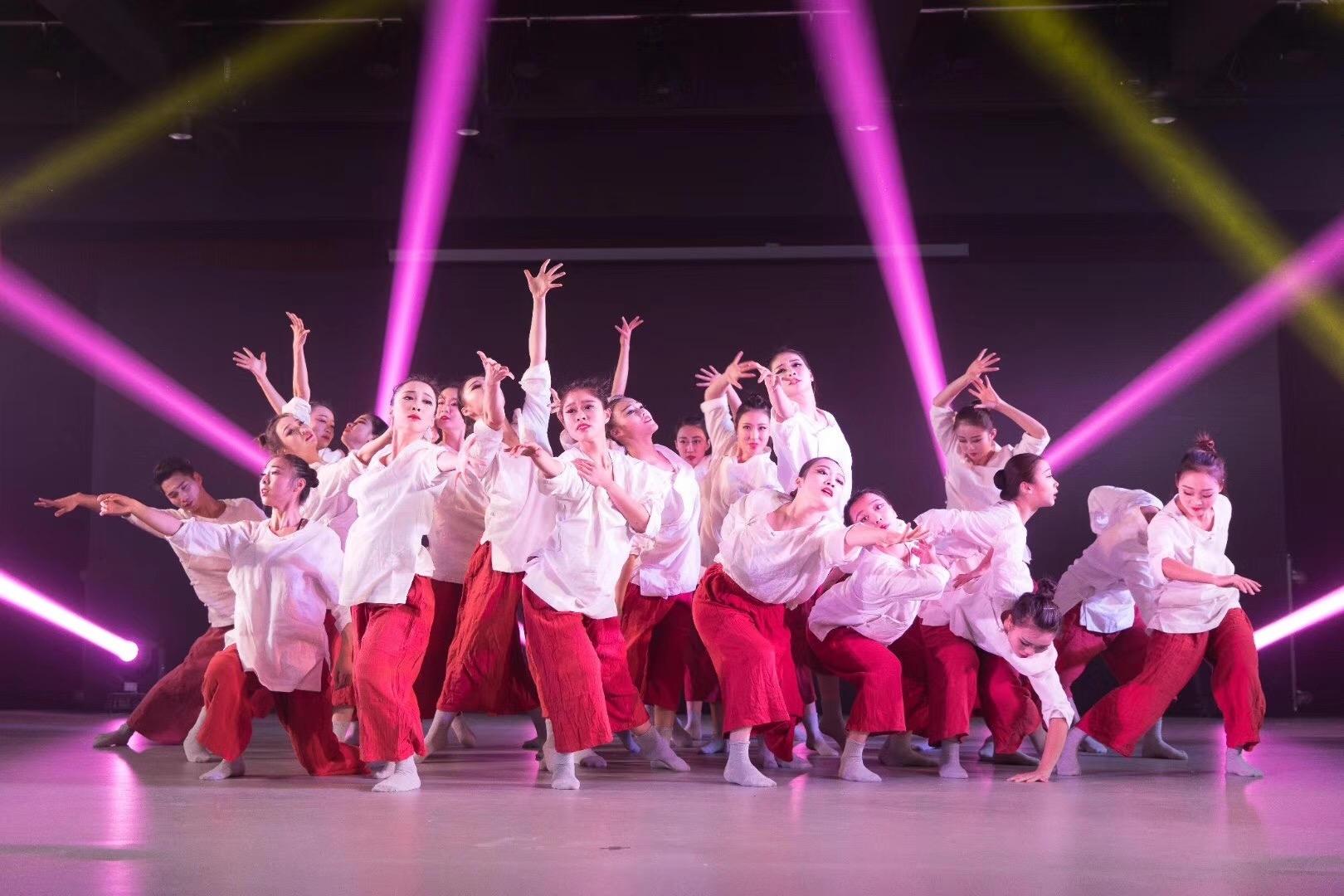 微信图片_20180108110131.jpg 微信图片_20180108110131.jpg