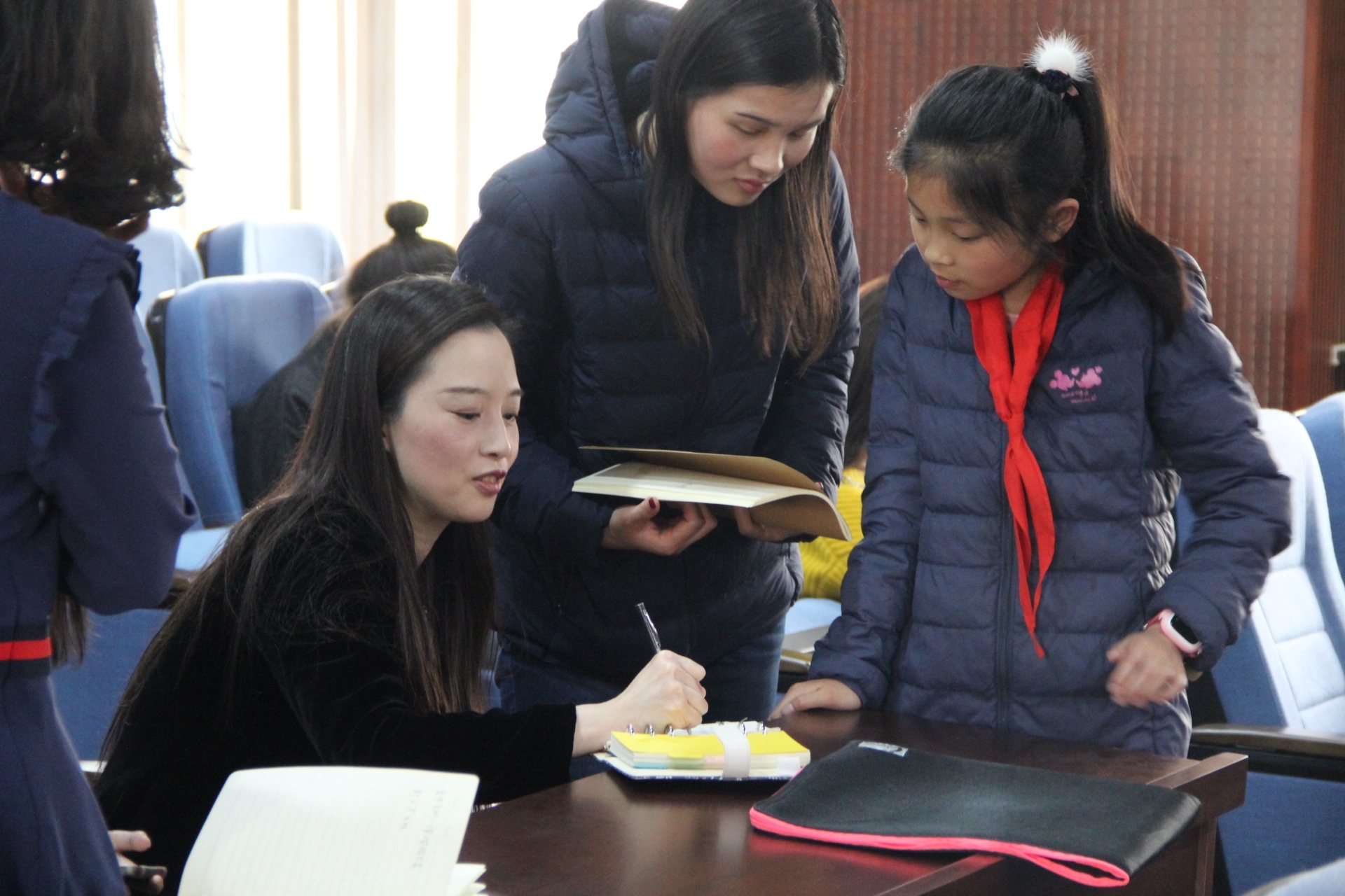 IMG_5313.JPG IMG_5313.JPG