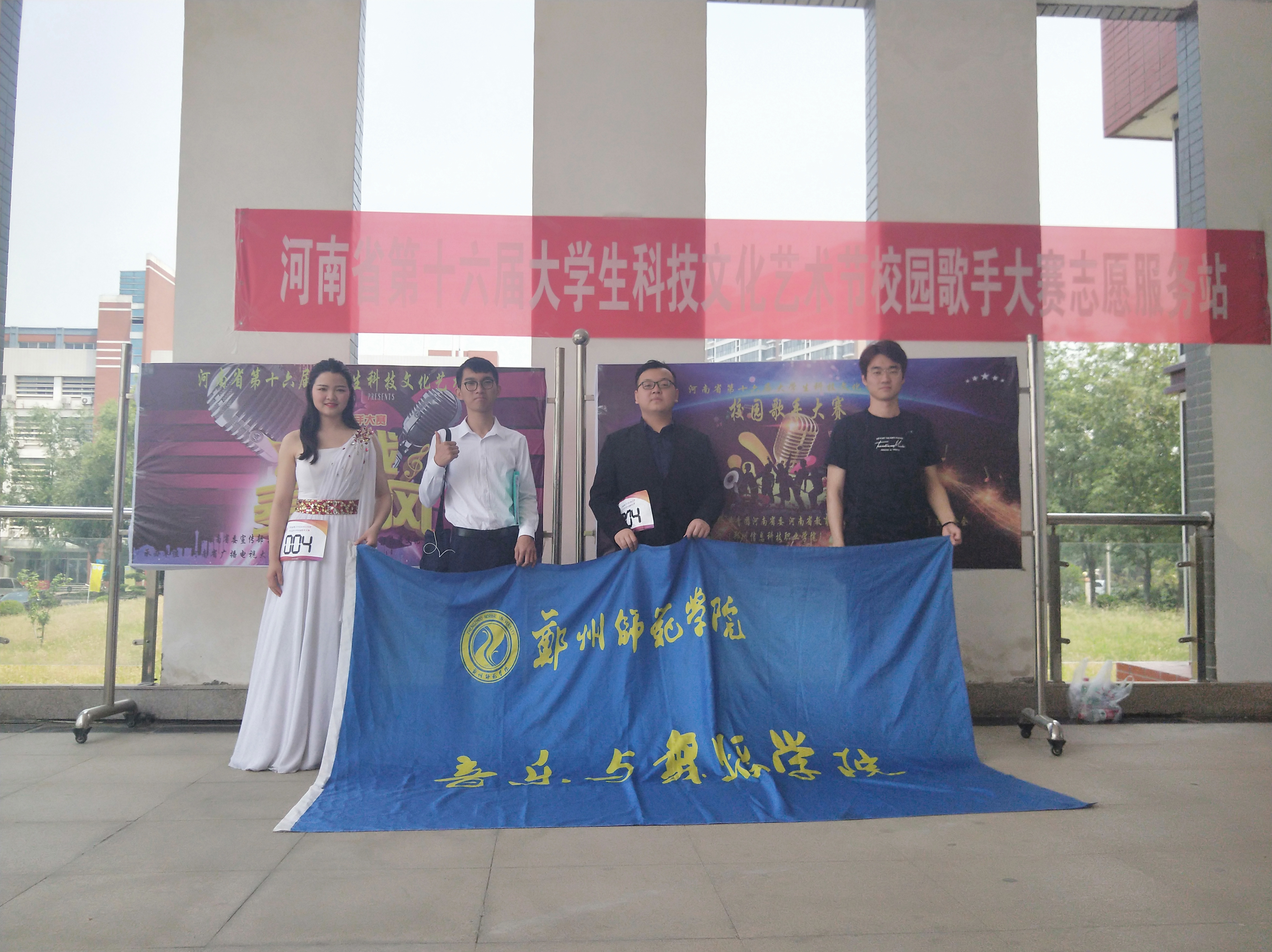 image001.jpg image001.jpg