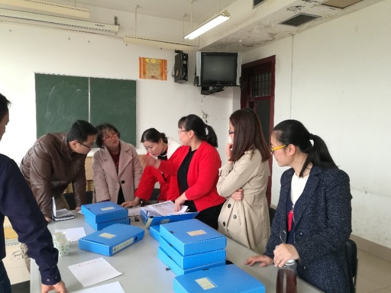 image003.jpg image003.jpg