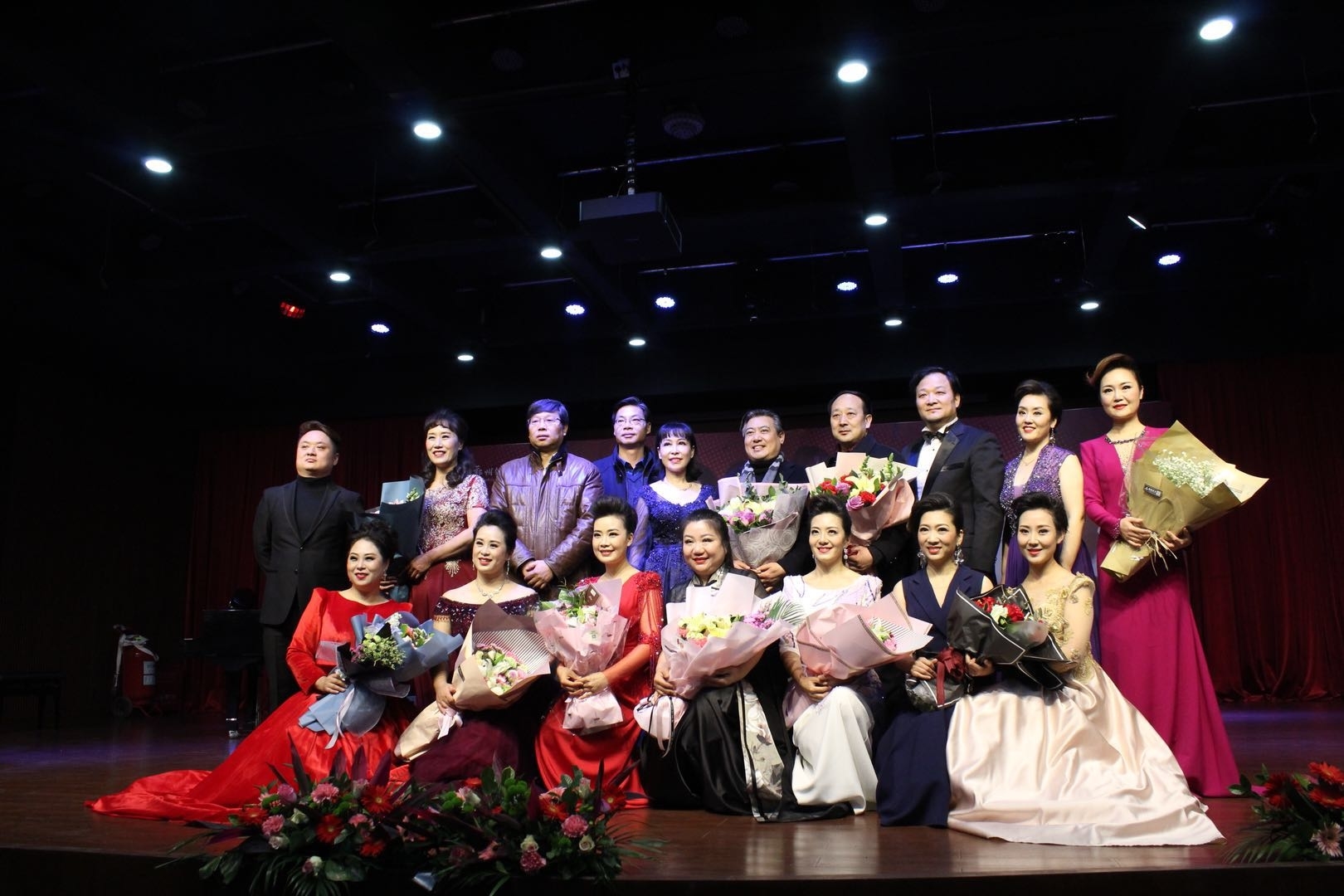 image017.jpg image017.jpg