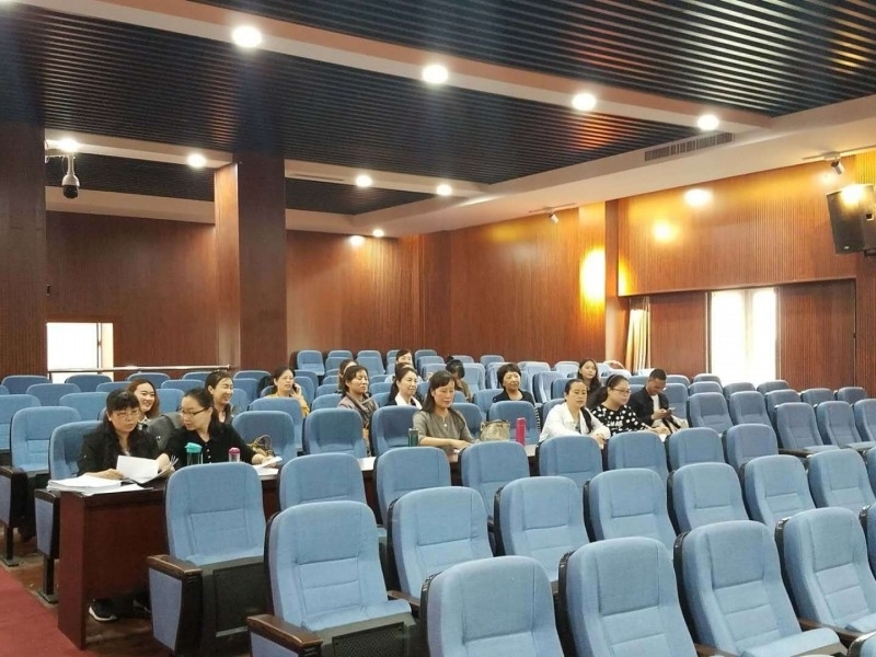 image002.jpg image002.jpg