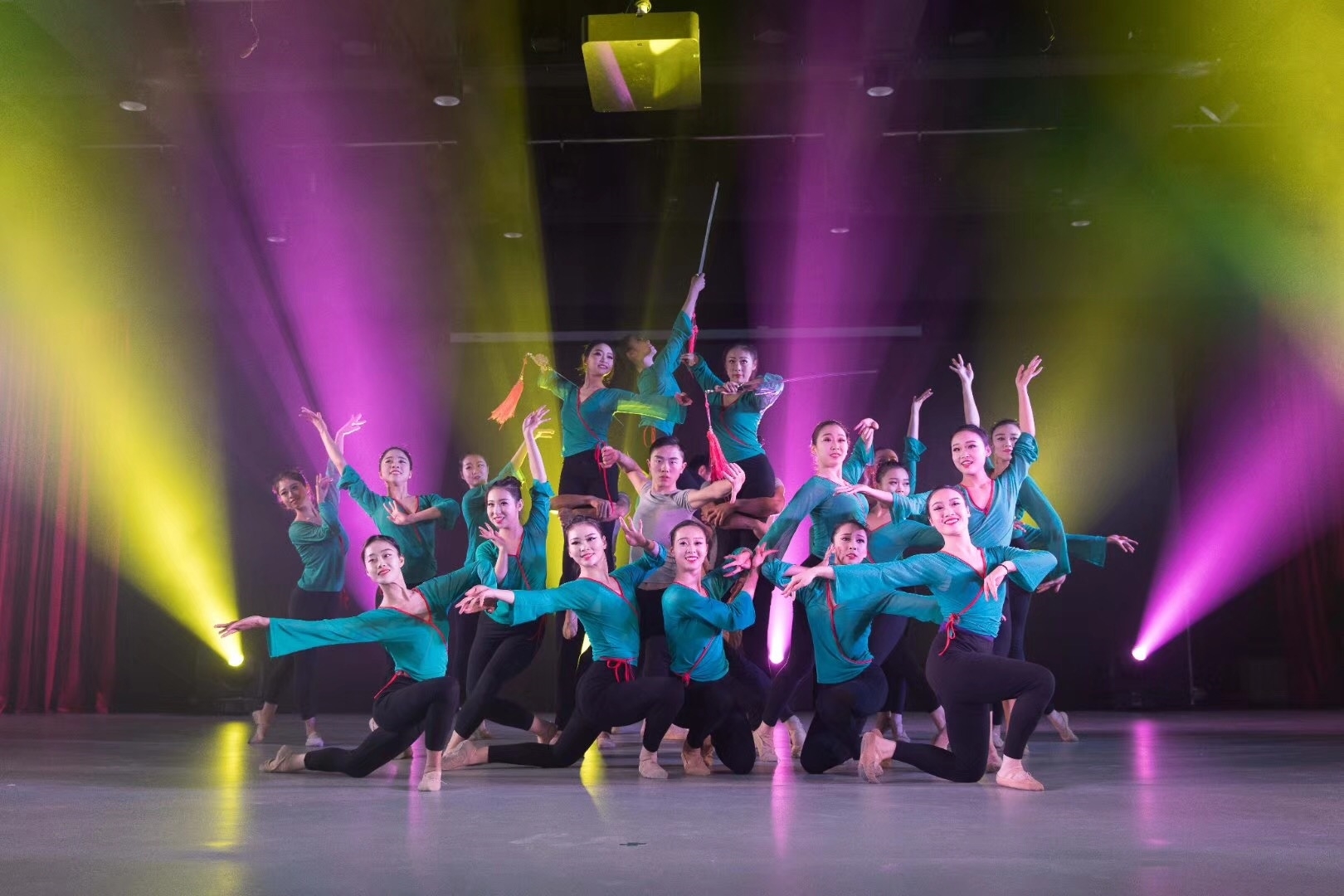 微信图片_20180108110237.jpg 微信图片_20180108110237.jpg