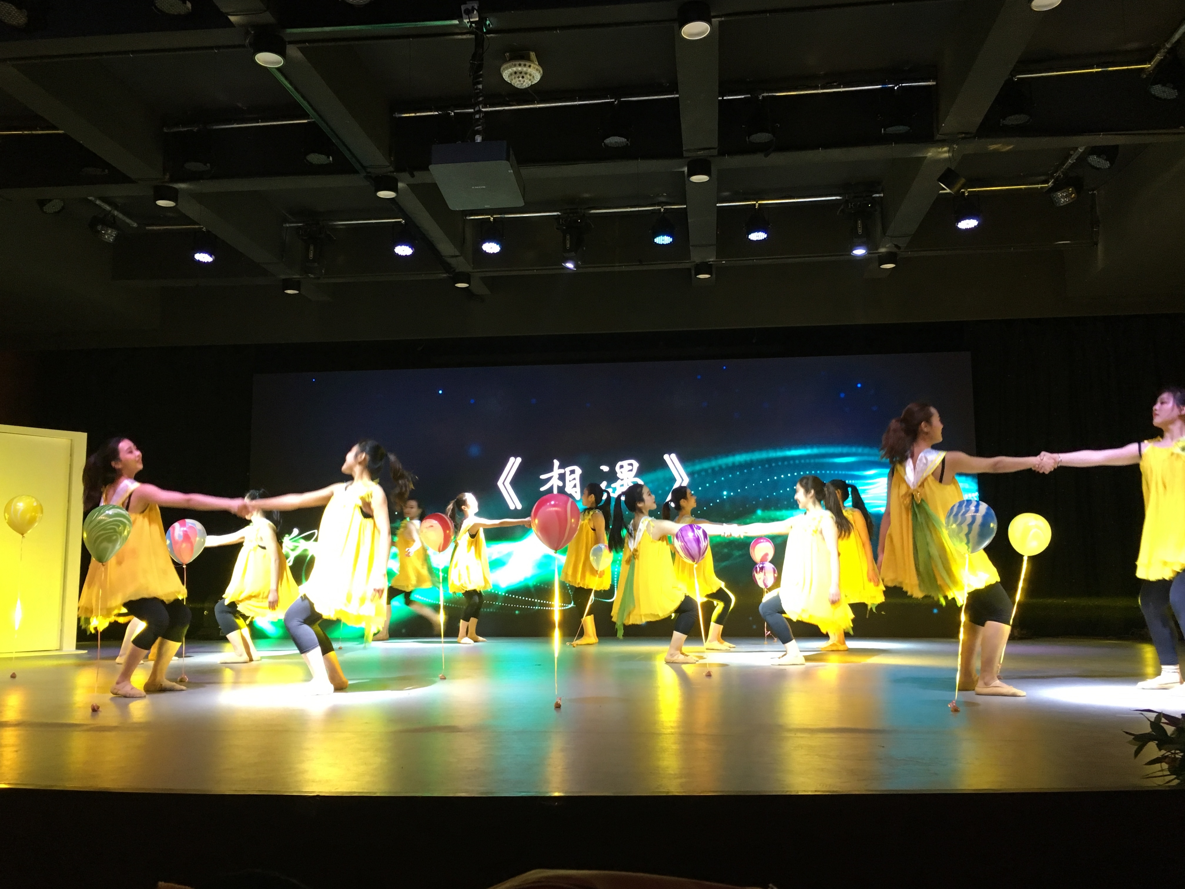 image001.jpg image001.jpg