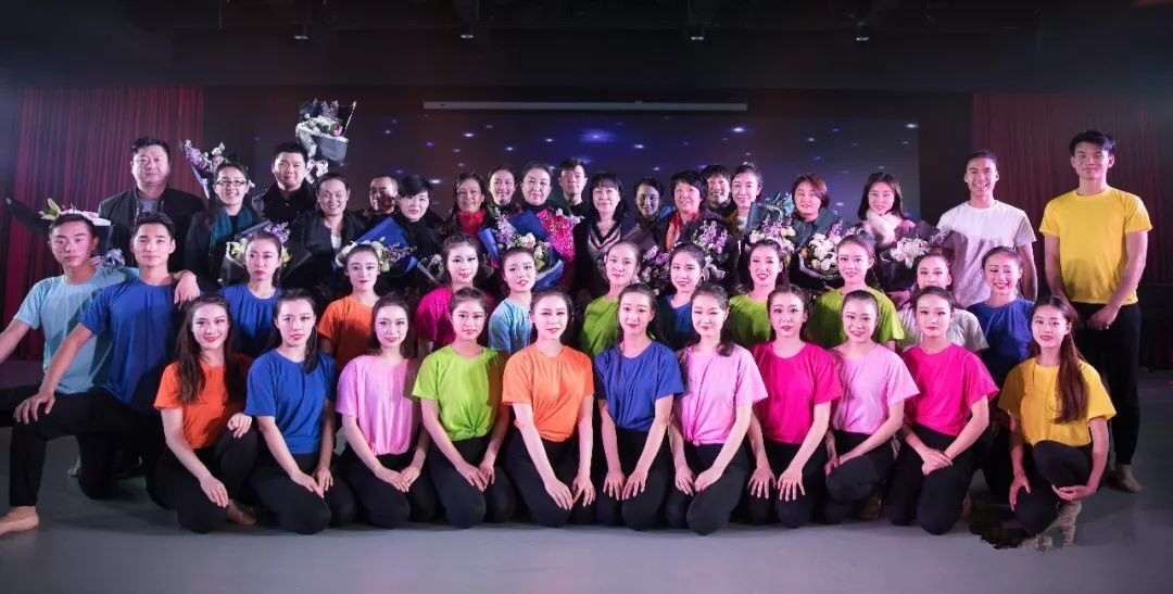 微信图片_20180108110306_副本.jpg 微信图片_20180108110306_副本.jpg