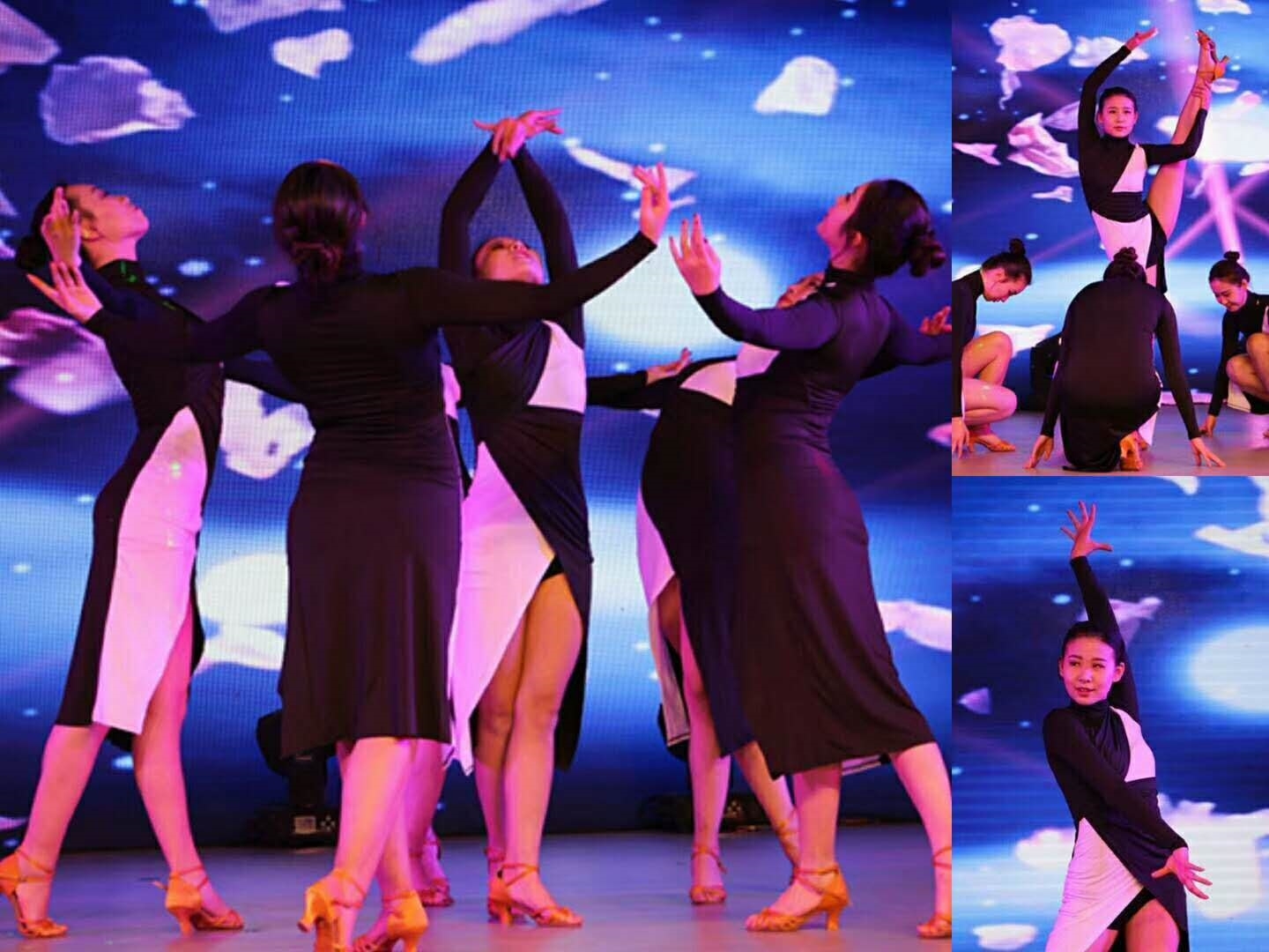 image003.jpg image003.jpg