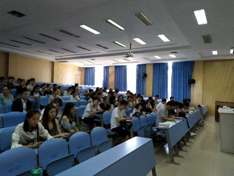 image001.jpg image001.jpg