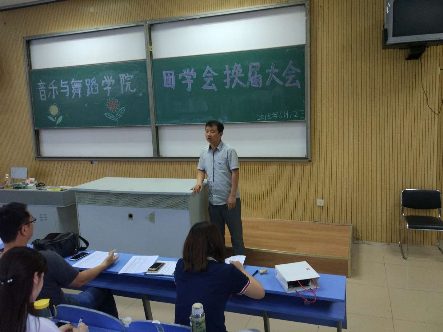 image003.jpg image003.jpg