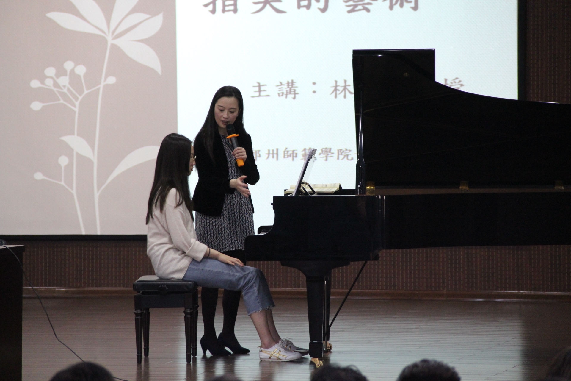 IMG_5323.JPG IMG_5323.JPG