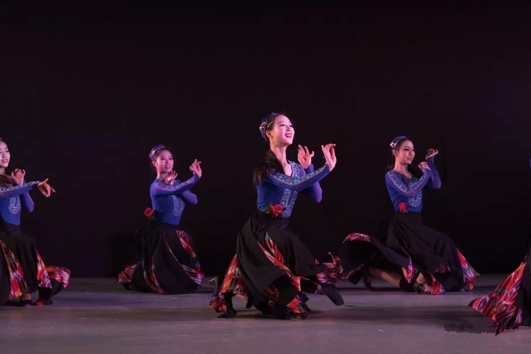 微信图片_20180108110355_副本.jpg 微信图片_20180108110355_副本.jpg