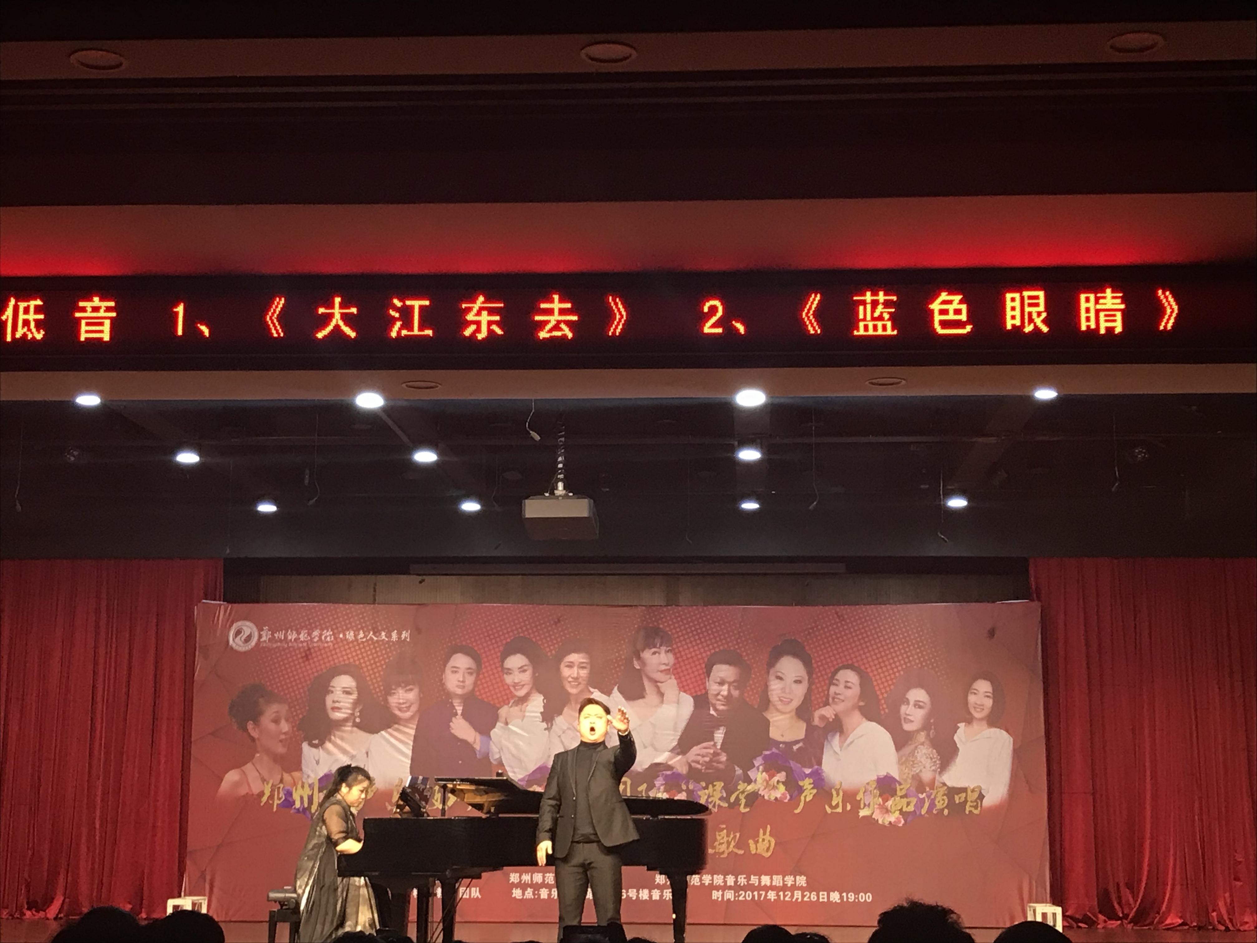 image009.jpg image009.jpg