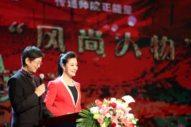 微信图片_20180419230511.jpg 微信图片_20180419230511.jpg