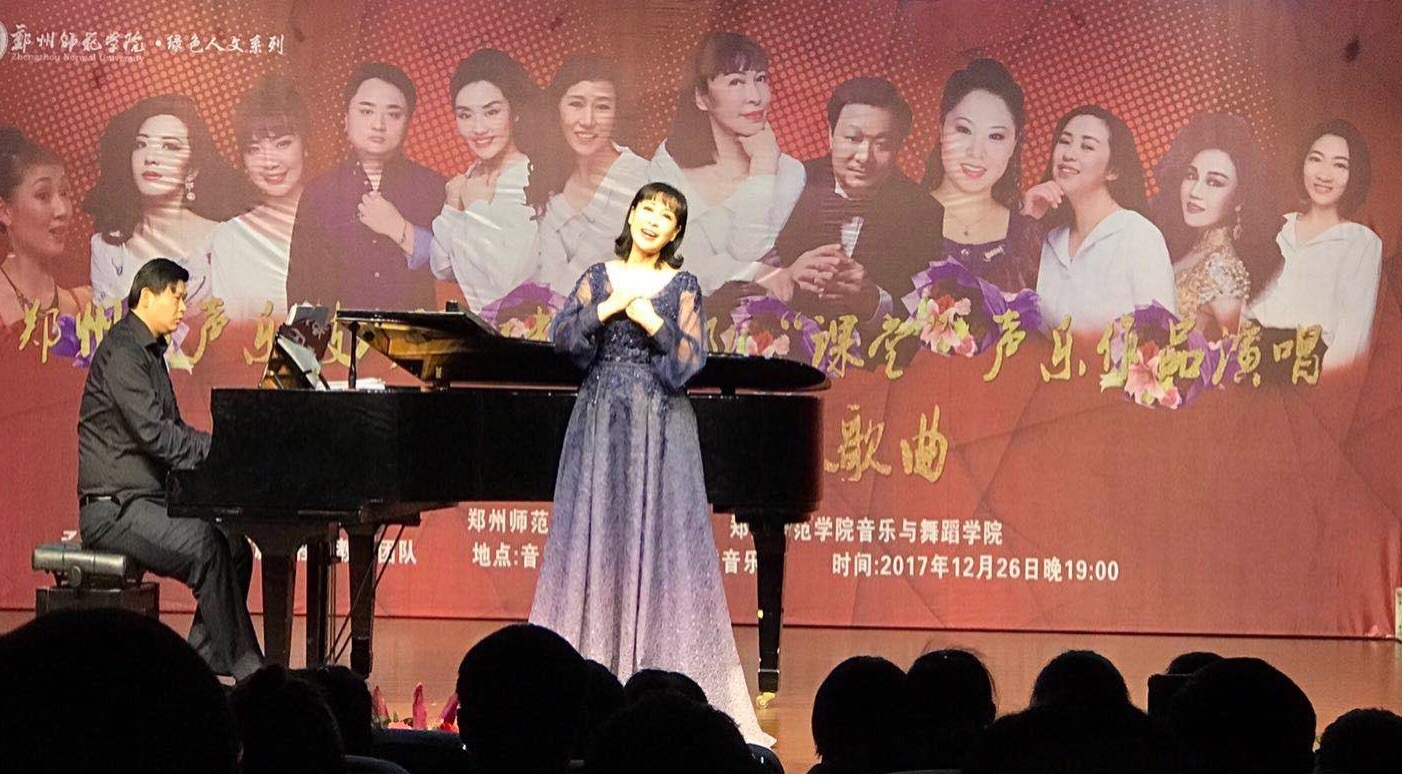 image001.jpg image001.jpg