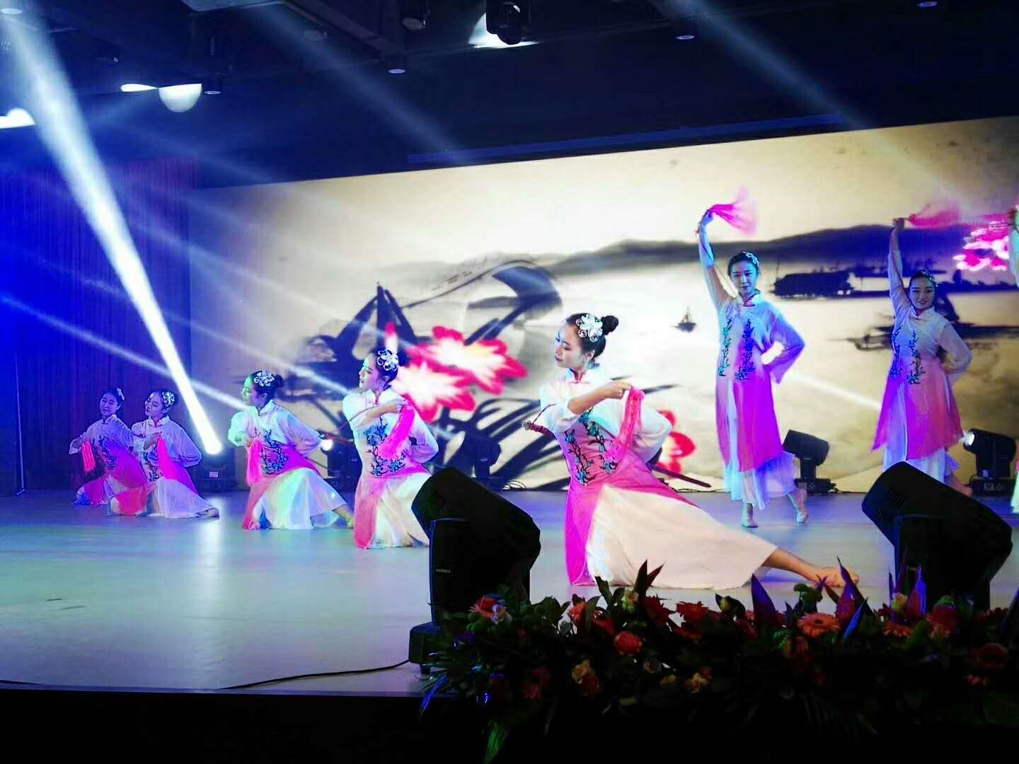 image001.jpg image001.jpg