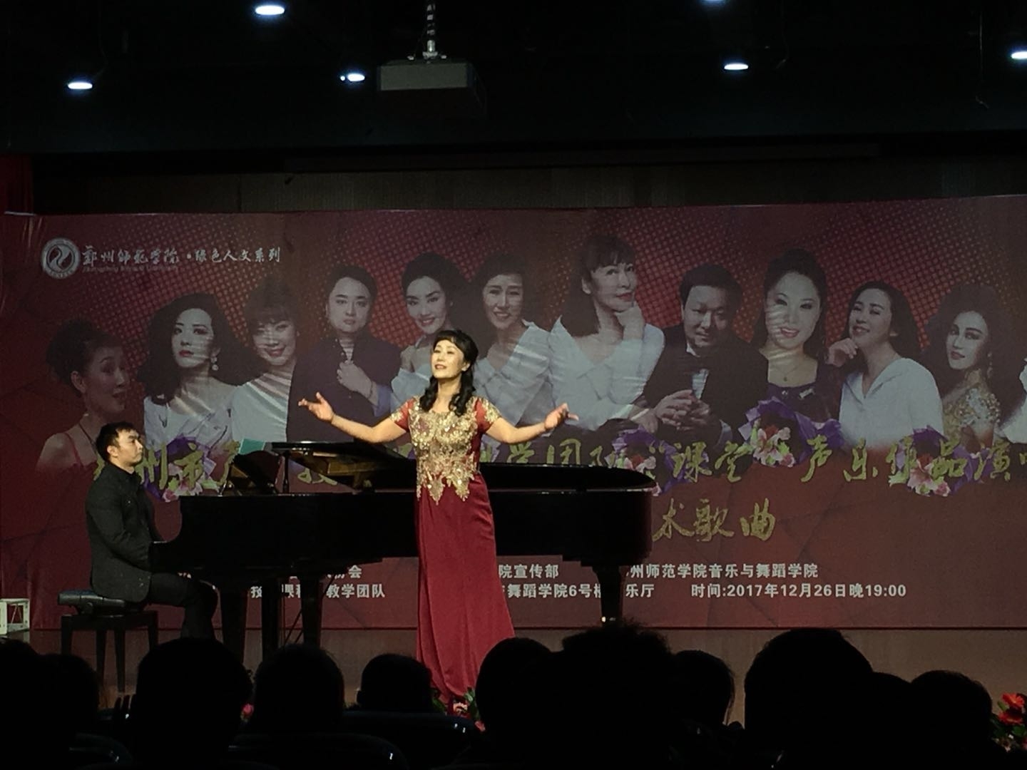 image003.jpg image003.jpg