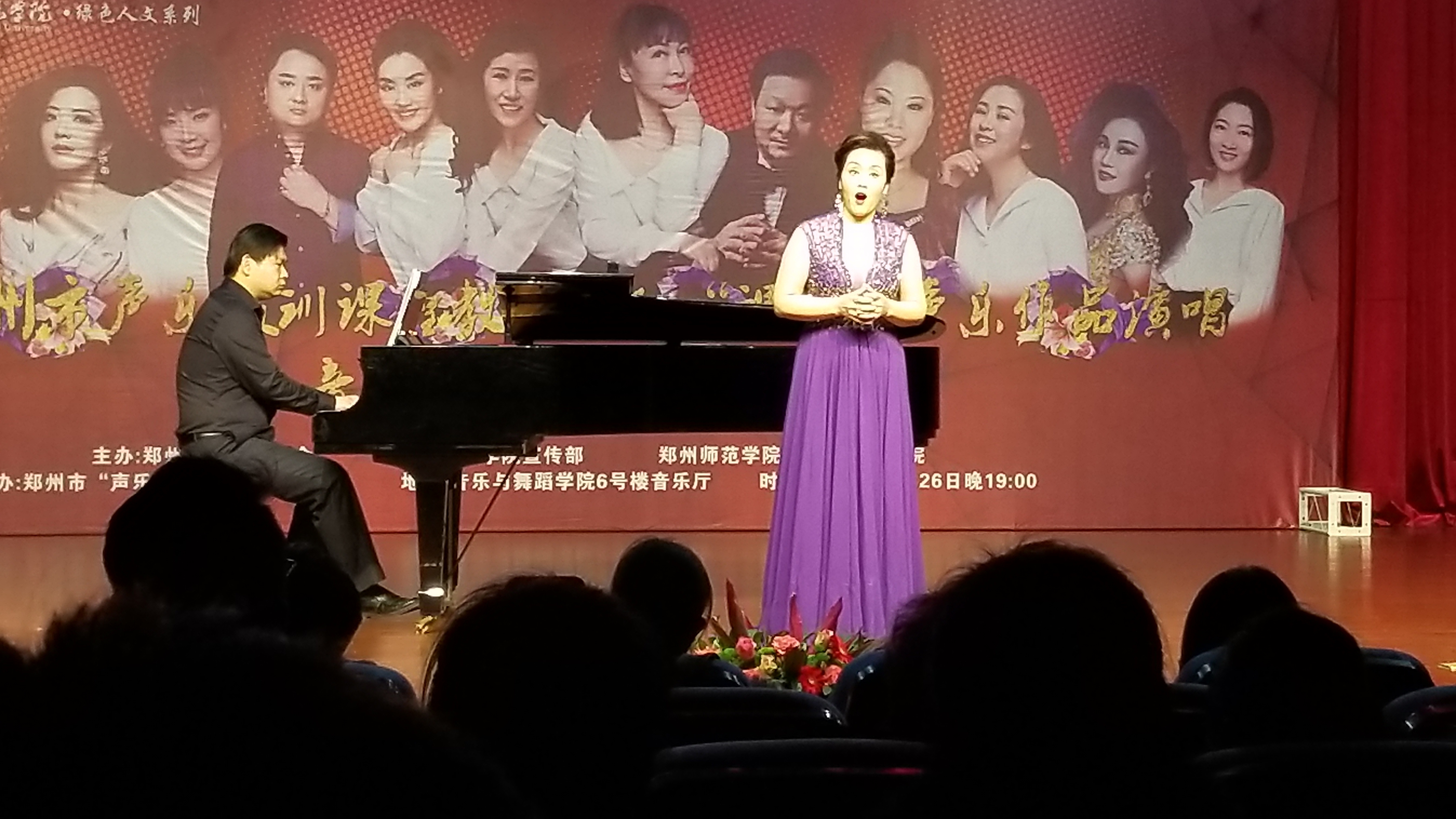 image015.jpg image015.jpg