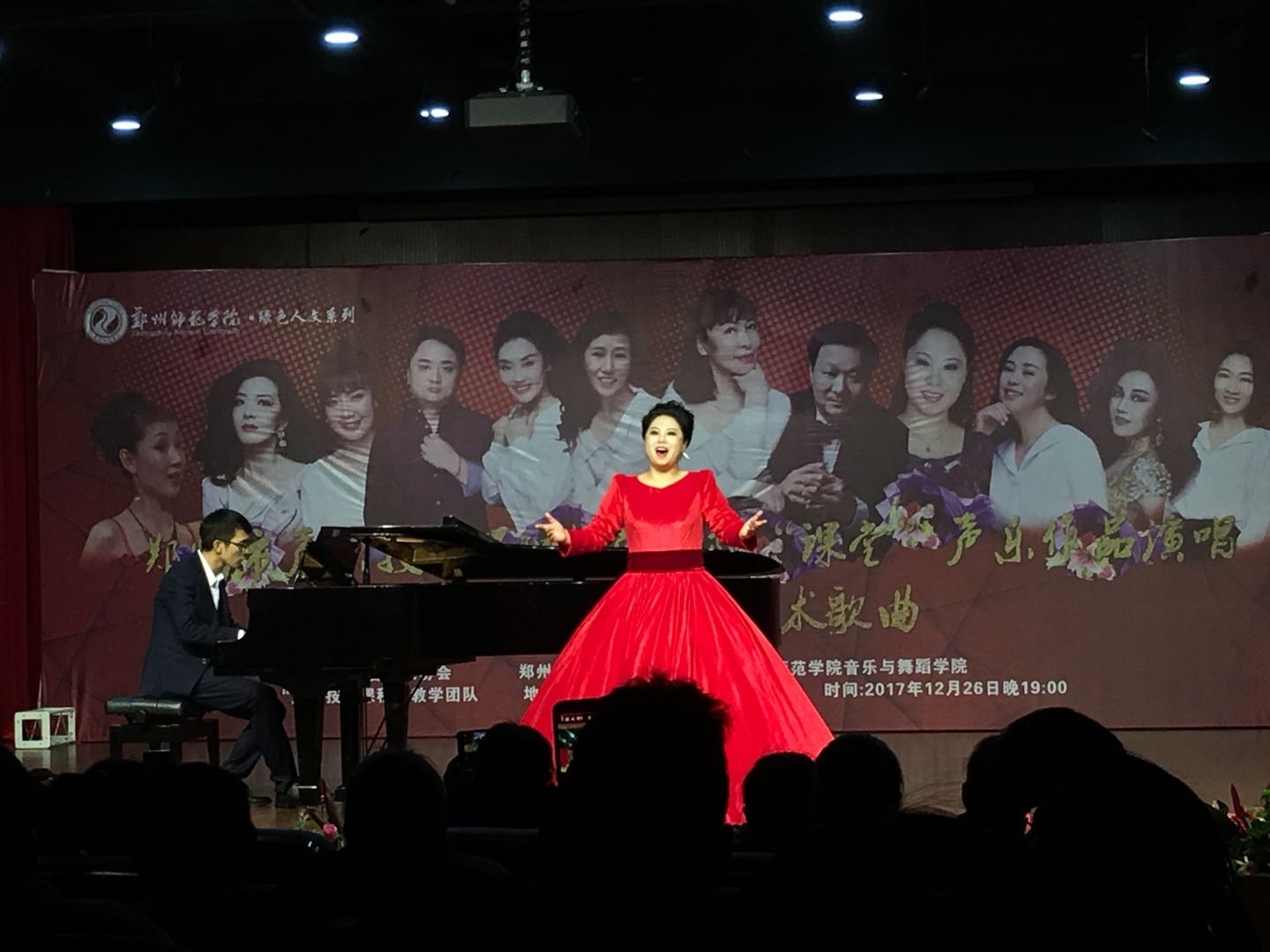 image011.jpg image011.jpg