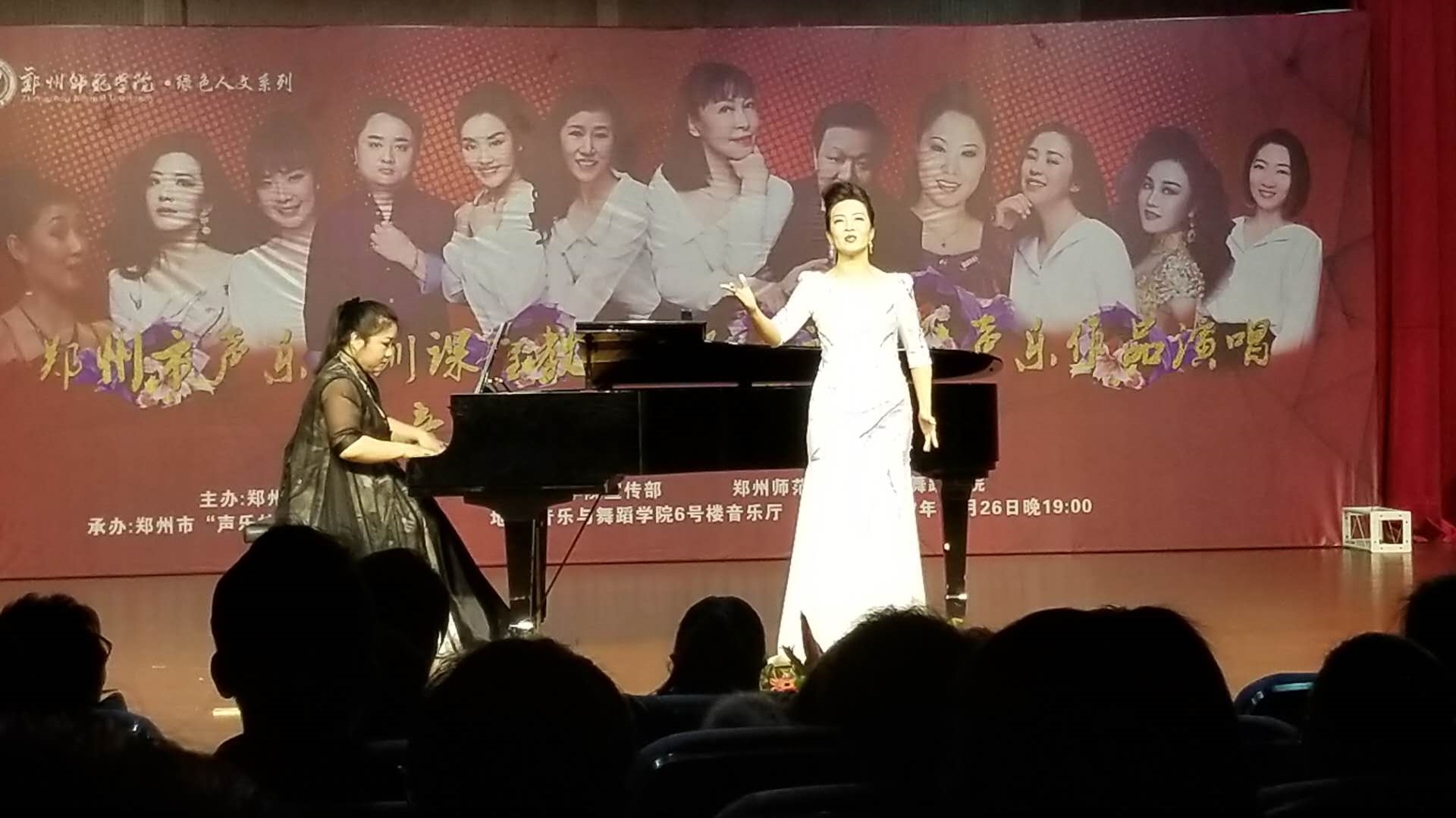 微信图片_20180103191833.jpg 微信图片_20180103191833.jpg