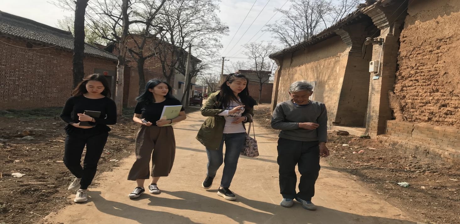 image003.jpg image003.jpg