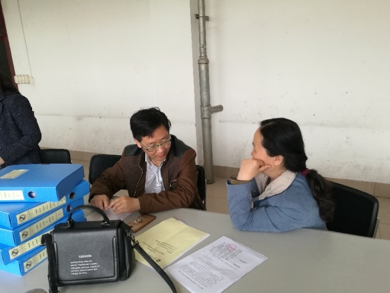 image005.jpg image005.jpg