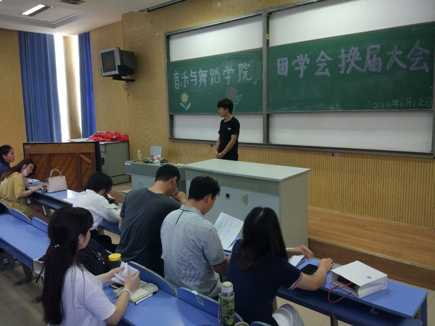 image005.jpg image005.jpg