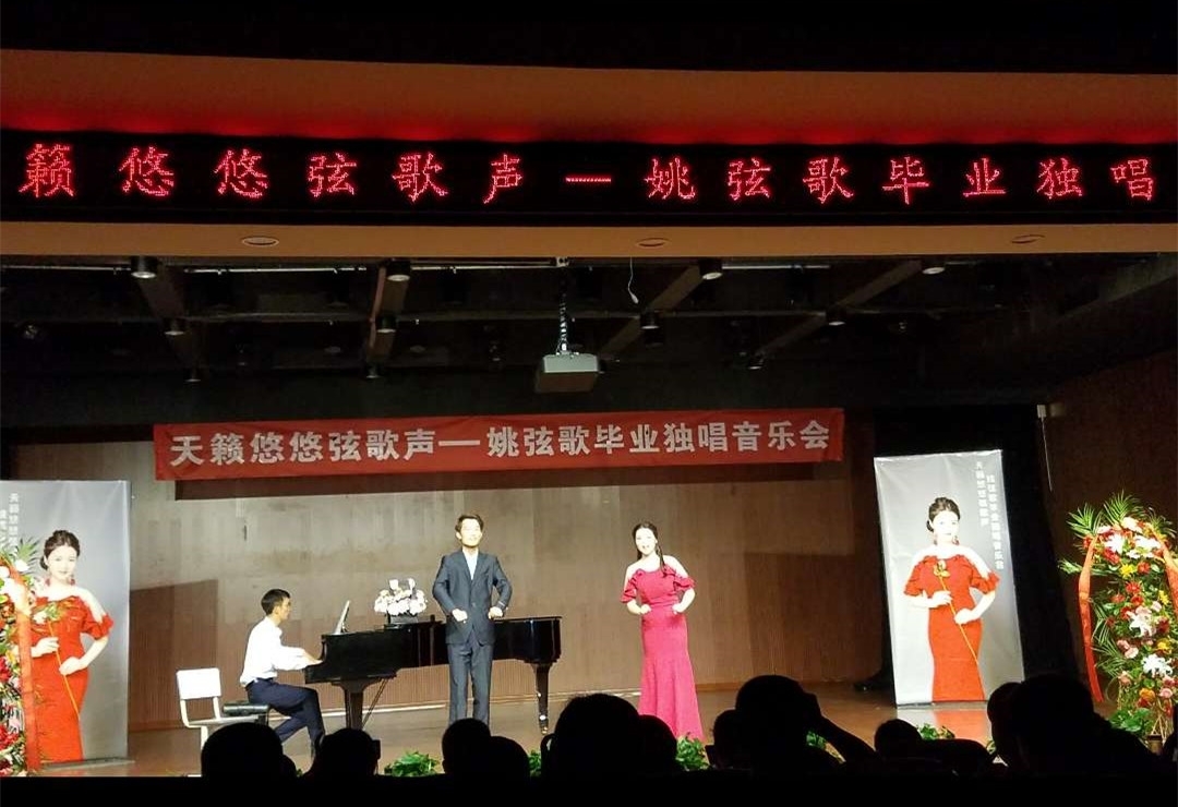 image005.jpg image005.jpg