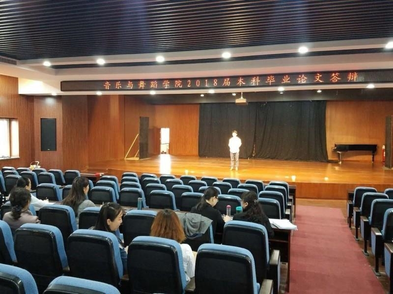 image004.jpg image004.jpg