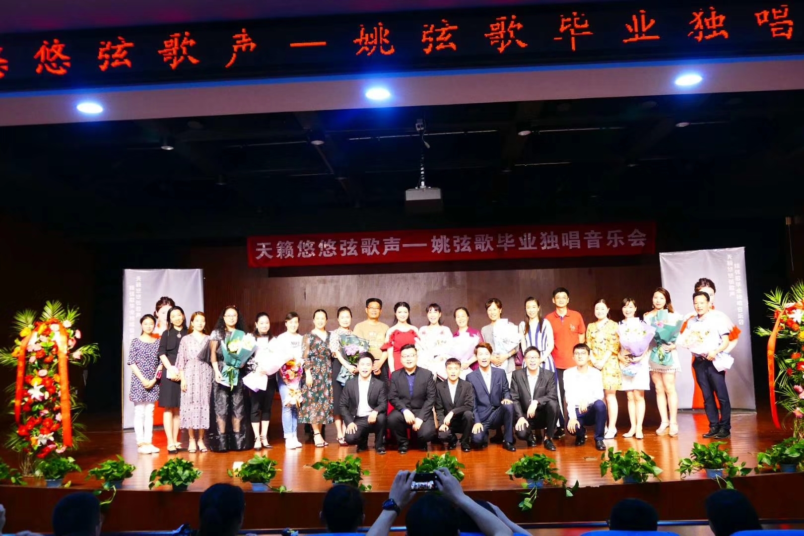 image001.jpg image001.jpg