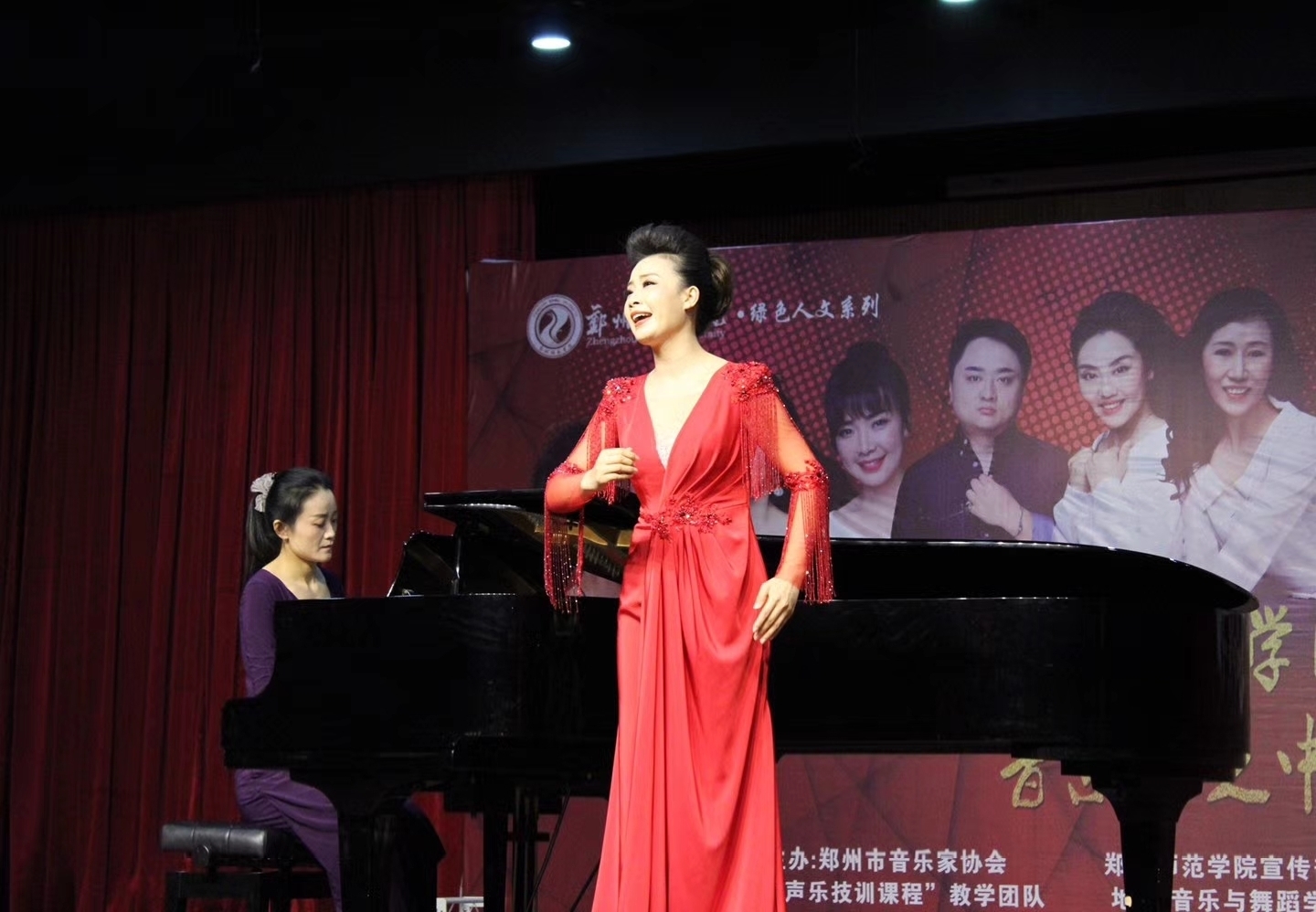 image007.jpg image007.jpg