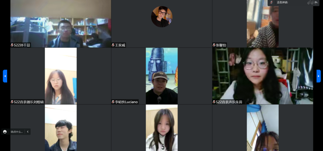 8da5df2f7eb473fe0b4a9c7c642eefae.png 8da5df2f7eb473fe0b4a9c7c642eefae.png